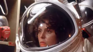 Задник к фильму "Чужой" #548975