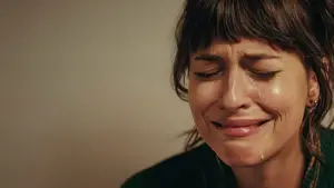 Задник к фильму "" #668052