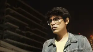 Задник к фильму "" #539176