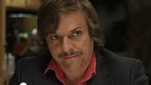 Задник к фильму "" #495860