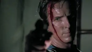 Задник к фильму "Взрыв" #709421