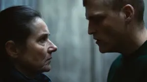 Задник к фильму "" #442715