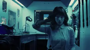 Задник к фильму "" #549495