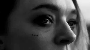 Задник к фильму "" #553106