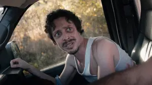 Задник к фильму "" #416174