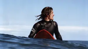 Видео к фильму На гребне | Drift Official Trailer #2 (2013) - Sam Worthington Surfer Movie HD