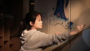 Задник к фильму "" #632027