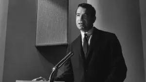 Задник к фильму "Система безопасности" #186968