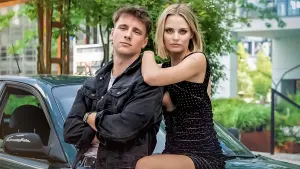 Задник к фильму "" #198920