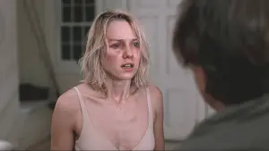 Задник к фильму "Забавные игры" #431621