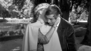 Задник к фильму "Гертруда" #539615