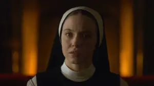 Задник к фильму "" #588949