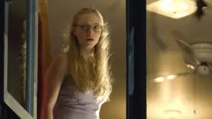 Задник к фильму "Тело Дженнифер" #664159