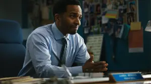 Задник к фильму "Излом времени" #330950