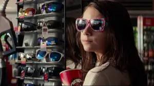 Задник к фильму "Логан" #577572