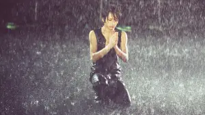 Задник к фильму "Откровение любви" #730819