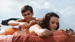 Задник к фильму "" #424721