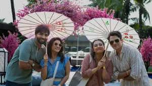 Задник к фильму "" #681809