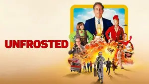 Без глазури