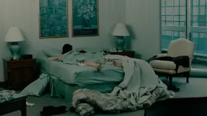 Задник к фильму "Водоворот" #669833