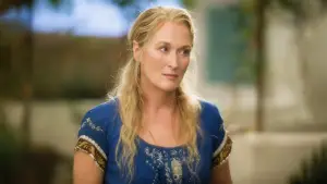 Задник к фильму "Мамма MIA!" #633571