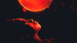 Задник к фильму "" #419764