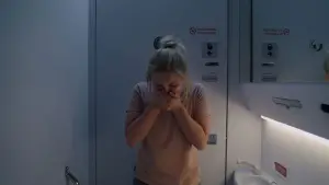 Задник к фильму "Солнцестояние" #588999