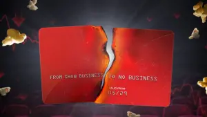 Задник к фильму "" #485555