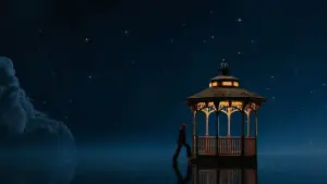 Задник к фильму "Милые кости" #654222