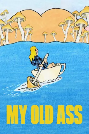 Постер к фильму "" #619570