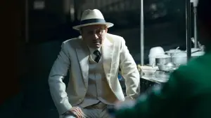 Задник к фильму "" #440852