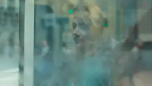 Задник к фильму "О теле и душе" #231097