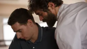 Задник к фильму "" #214986