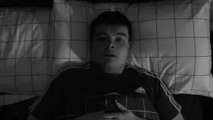 Видео к фильму ROT | ROT - Short Film