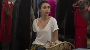 Задник к фильму "Парни не танцуют" #408904