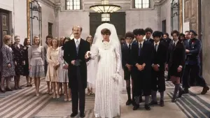 Задник к фильму "Сало, или 120 дней Содома" #286059