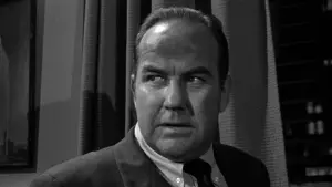 Задник к фильму "" #502321