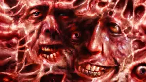 Задник к фильму "Общество" #663882