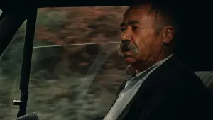 Задник к фильму "Вкус вишни" #203835