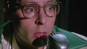 Задник к фильму "" #399014