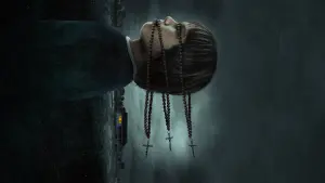 Задник к фильму "Суд над дьяволом" #339169