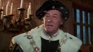 Задник к фильму "Принц и нищий" #490331