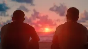 Задник к фильму "Лакомый кусок" #508567