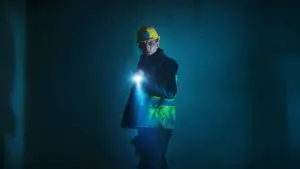 Задник к фильму "" #541781