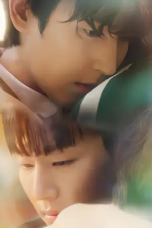 Постер к фильму "" #740135