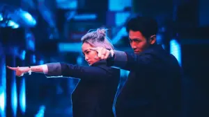 Задник к фильму "Пока мы не встретимся вновь" #451306