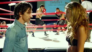 Задник к фильму "Слишком поздно" #502357