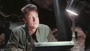 Задник к фильму "Вспомнить всё" #226878