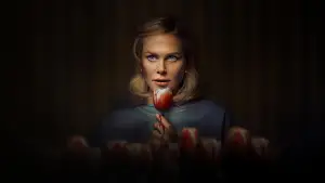 Задник к фильму "Холланд" #631800