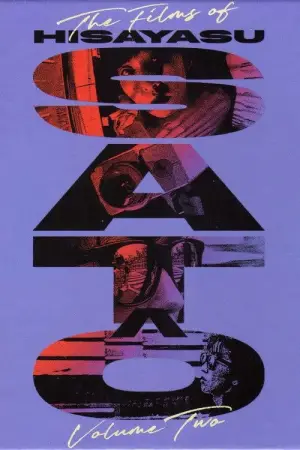 Unidentified Followed Objects